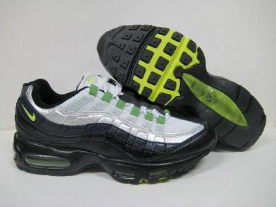 Air Max 95-96